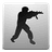 cs16