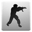 Counter-Strike 1.6