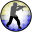 Counter-Strike: Source