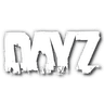 DayZ