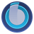 teamspeak