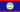 BZ