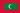 MV