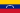 VE