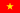 VN