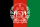 Afganistan