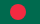 Bangladesch