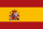 Spanien