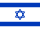Israël