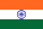 Indien
