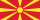 Észak-Macedónia