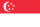 Singapur