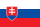 Eslováquia