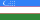 Usbekistan