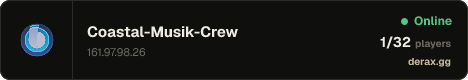 Coastal-Musik-Crew