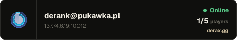 derank@pukawka.pl