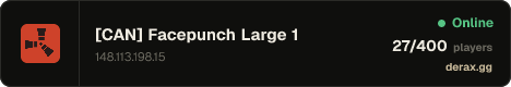 [CAN] Facepunch Large 1