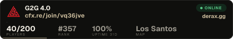 G2G 4.0