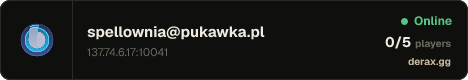 spellownia@pukawka.pl