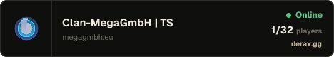 Clan-MegaGmbH | TS³