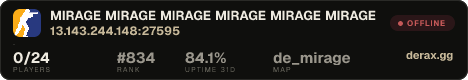 MIRAGE MIRAGE MIRAGE MIRAGE MIRAGE MIRAGE MIRAGE MIRAGE MIRAGE MIRAGE