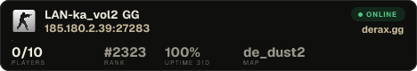LAN-ka_vol2 GG