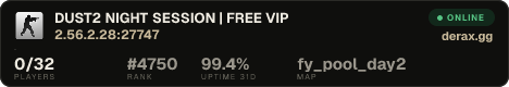 JAILBREAK | DAYS + SHOP + FREE VIP