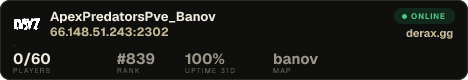 ApexPredatorsPve_Banov