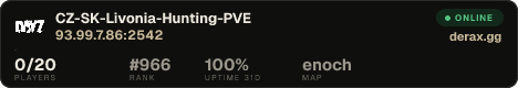 CZ-SK-Livonia-Hunting-PVE