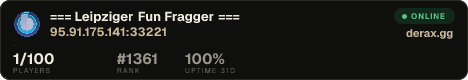 === Leipziger Fun Fragger ===