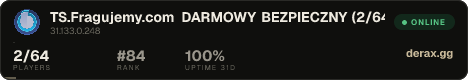 TS.Fragujemy.com ★ DARMOWY ★ BEZPIECZNY ★ (26/64)