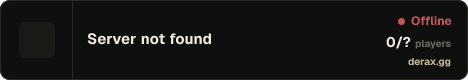 CS2BGD31.RUMIRAGE[RANDOM CHEATS+!VIPTEST,!SKINS]