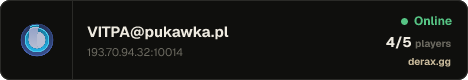 VITPA@pukawka.pl