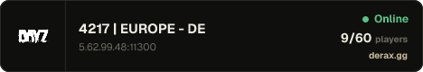 4217 | EUROPE - DE
