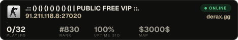 .:: (У) (К) (Р) (А) (Ї) (Н) (А) | PUBLIC FREE VIP ::.