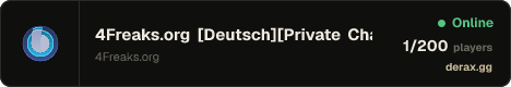 4Freaks.org [Deutsch][Private Channel]