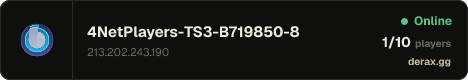 4NetPlayers-TS3-B719850-8