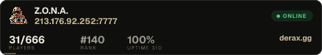 Z.O.N.A.