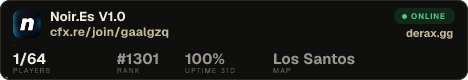 Noir.Es V1.0