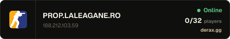 PROP.LALEAGANE.RO