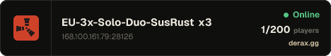 EU-3x-Solo-Duo-SusRust x3