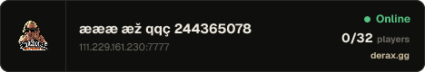 æ¢§æ¡�æ ‘æ´ž qqç¾¤ 244365078