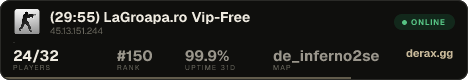 (26:41) LaGroapa.ro Vip-Free