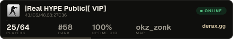 ReaLHype [Classic]