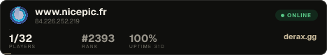 www.nicepic.fr