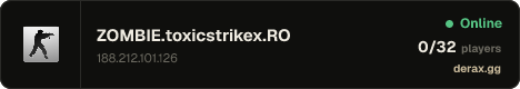 ZOMBIE.toxicstrikex.RO