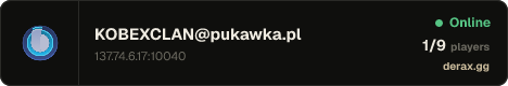 KOBEXCLAN@pukawka.pl