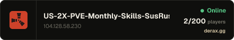 US-2X-PVE-Monthly-Skills-SusRust x2