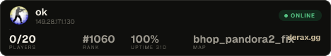 ok