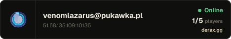 venomlazarus@pukawka.pl